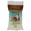 Aquamassage Kids Funny Spugna bimbo delicata